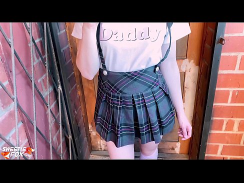 ❤️ 女学生深深地吸吮她的鸡巴，代替上课做爱 ❤️❌ Sluts。at zh-cn.xxxshake.ru❌❤