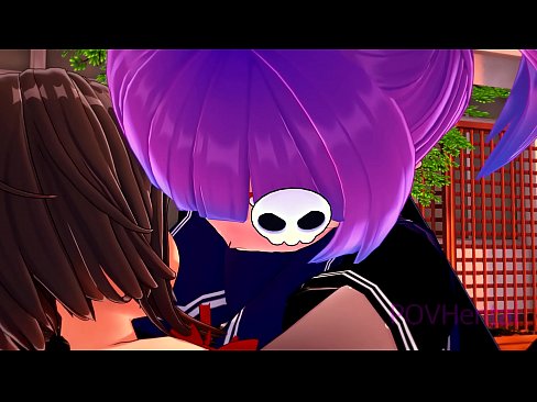 ❤️ Arachne girl monster. ❤️❌ Sluts。at zh-cn.xxxshake.ru❌❤