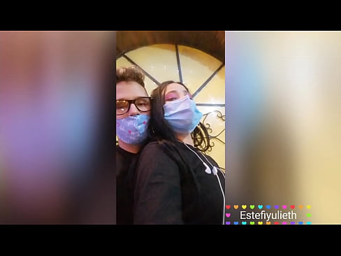 ❤️ 该死的隔离让我抓狂。 ❤️❌ Sluts。at zh-cn.xxxshake.ru❌❤