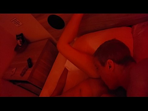 ❤️ 舔我的湿阴部 ❤️❌ Sluts。at zh-cn.xxxshake.ru❌❤