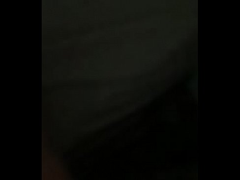 ❤️ 医院护士辣妹癌 ❤️❌ Sluts。at zh-cn.xxxshake.ru❌❤