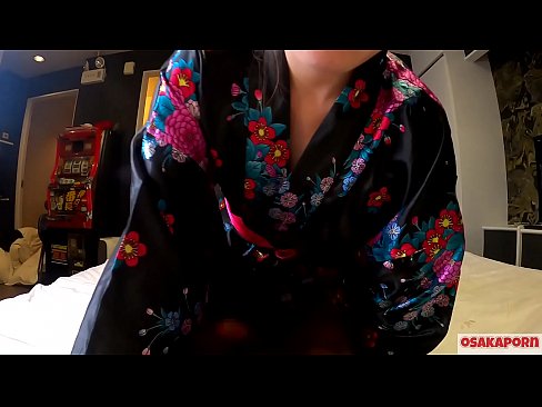 ❤️ 年轻的COSPLAY女孩喜欢性爱到高潮,在女骑手和口交的喷水。亚洲女孩与毛茸茸的阴户和美丽的乳房在传统的日本服装在业余视频显示自慰与他妈的玩具。樱花3 OSAKAPORN. ❤️❌ Sluts。at zh-cn.xxxshake.ru❌❤