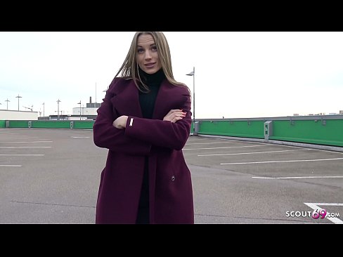 ❤️ 德国侦察员是一个梦想触摸斯蒂尔，停车场告诉和性感的钱 ❤️❌ Sluts。at zh-cn.xxxshake.ru❌❤