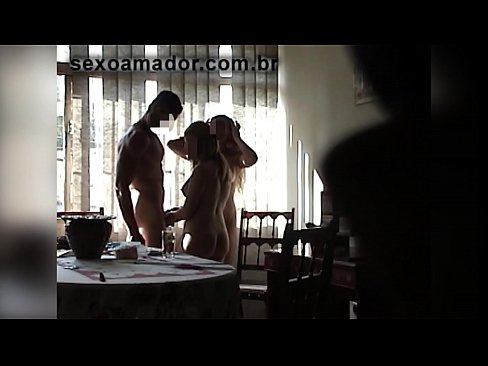 ❤️ 性友邀请巨无霸和他一起玩3P ❤️❌ Sluts。at zh-cn.xxxshake.ru❌❤