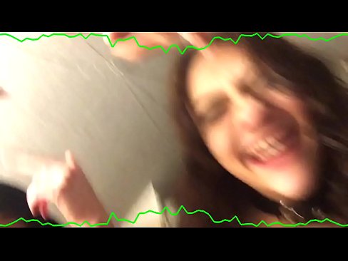 ❤️ 两位性感的黑发美女情感内裤留住混蛋古怪的婊子 ❤️❌ Sluts。at zh-cn.xxxshake.ru❌❤
