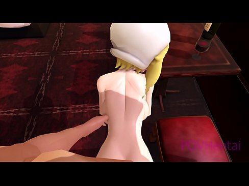 ❤️ 菲奥娜牧羊女的癌症 hentai ❤️❌ Sluts。at zh-cn.xxxshake.ru❌❤