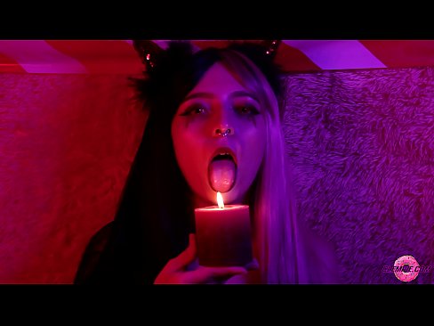 ❤️ 性感魅魔的激情口交,嘴上的满足感 ❤️❌ Sluts。at zh-cn.xxxshake.ru❌❤