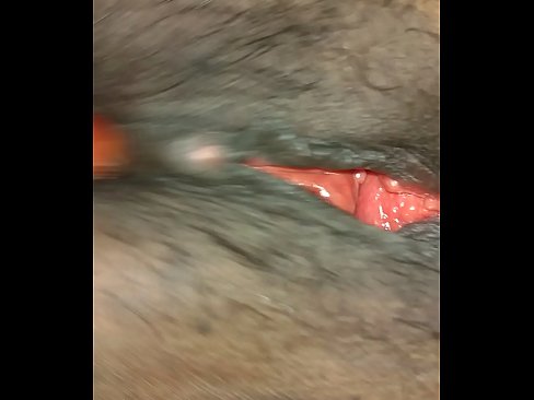 ❤️ 我的肥美阴部的传播使它喷出 ❤️❌ Sluts。at zh-cn.xxxshake.ru❌❤