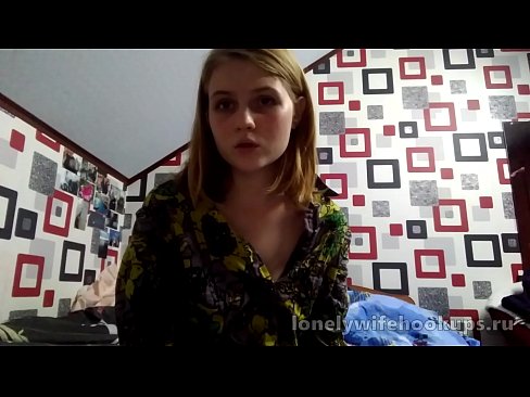 ❤️ 来自俄罗斯的年轻金发碧眼的学生喜欢更大的阴茎。 ❤️❌ Sluts。at zh-cn.xxxshake.ru❌❤
