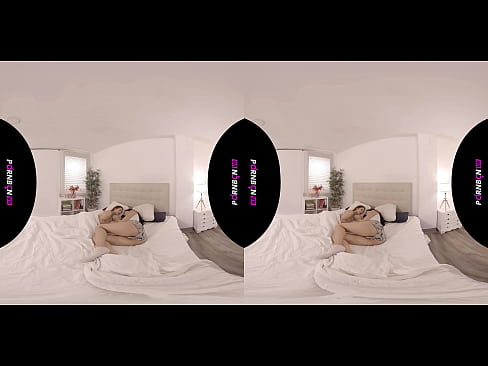 ❤️ PORNBCN VR 两个年轻的女同性恋者在4K 180 3D虚拟现实中醒来的角质，日内瓦贝鲁奇卡特里娜莫雷诺 ❤️❌ Sluts。at zh-cn.xxxshake.ru❌❤
