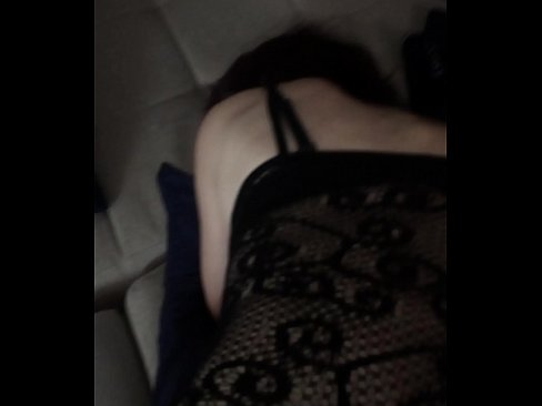 ❤️ Si ja perdasham babava Bugarka ka mene in stan. ❤️❌ Sluts。at zh-cn.xxxshake.ru❌❤