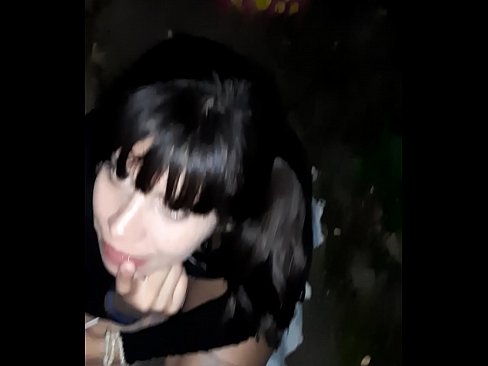 ❤️ 在街上膨胀的阴茎,以换取糖果 ❤️❌ Sluts。at zh-cn.xxxshake.ru❌❤