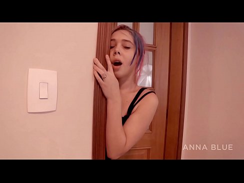 ❤️ 我报复了我的兄弟。我与他的女友发生了性关系。女同性恋的报复。 ❤️❌ Sluts。at zh-cn.xxxshake.ru❌❤