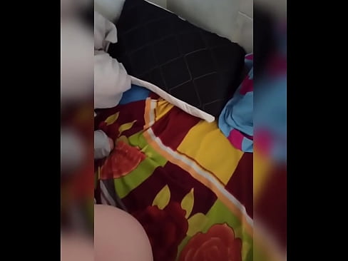 ❤️ 我的室友因为丈夫去度假而独自呆在家里,我趁机操她,用牛奶填满她的屁股 ❤️❌ Sluts。at zh-cn.xxxshake.ru❌❤