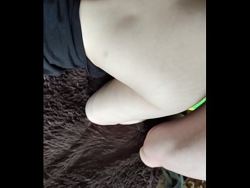 ❤️ 俄罗斯女孩呻吟的家庭肛门第二部分 ❤️❌ Sluts。at zh-cn.xxxshake.ru❌❤
