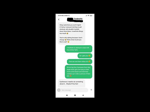 ❤️ 我加入了一个新的PAWG从Tinder到我的后宫(包括与Tinder交谈)。 ❤️❌ Sluts。at zh-cn.xxxshake.ru❌❤
